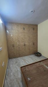 Bedroom Image of Independent home in Kamla Nagar, New Delhi