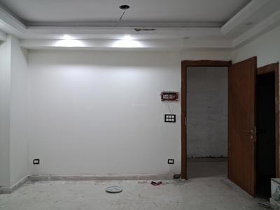 Living Room Image of 1100 Sq.ft 2 BHK Apartment / Flat for sale in Capital Hometech Pride 2 by Capital Infra, Sector 73 Noida for Rs. 3750000