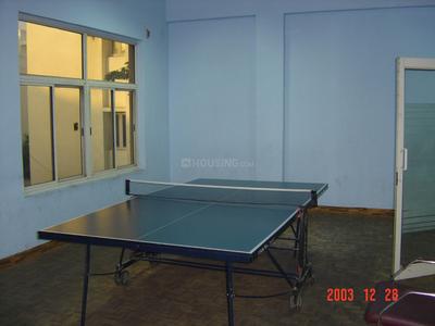 Playing Area Image of 2567 Sq.ft 4 BHK Apartment / Flat for sale in Eldeco Residency Greens, Sector PI Greater Noida for Rs. 29500000