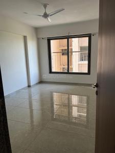 Hall Image of 3600 Sq.ft 4 BHK Apartment / Flat for sale in Ansh Amanta, Manipur Ahmedabad for Rs. 23000000