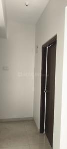 Hall Image of 600 Sq.ft 1 BHK Apartment / Flat for sale in Goel Hill Shire, Wagholi Pune for Rs. 3100000