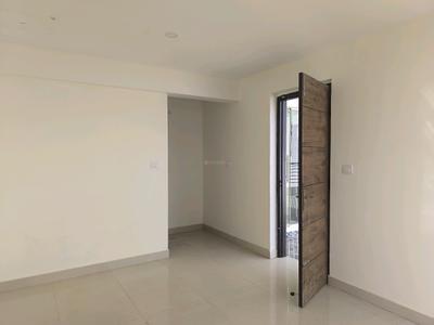 Bedroom Image of 1980 Sq.ft 3 BHK Apartment / Flat for sale in Comfort Heights, Bikasipura Bengaluru for Rs. 26500000
