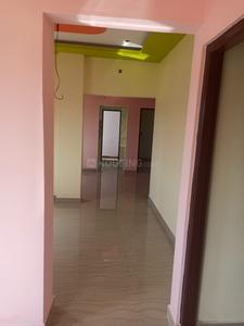 Hall Image of 3300 Sq.ft 6 BHK Independent House for sale in Bheemunipatnam Visakhapatnam for Rs. 6500000