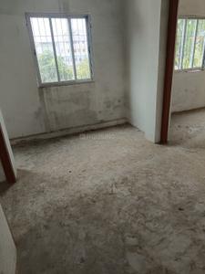 2 BHK Independent House