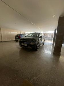 Image of 1440 Sq.ft 3 BHK Builder Floor for sale in Shakti Nagar, New Delhi for Rs. 25000000
