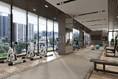 Image of 4313 Sq.ft 4.5 BHK Apartment / Flat for sale in Baner, Pune for Rs. 86000000