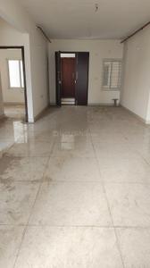 Hall Image of 1535 Sq.ft 3 BHK Apartment / Flat for sale in NCC Cyber Urbania, Osman Nagar Hyderabad for Rs. 15500000