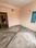 Lokenath enterprises Bedroom 1