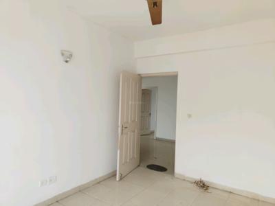 Bedroom Image of 1000 Sq.ft 2 BHK Apartment / Flat for sale in M3M Marina, Sector 68 Gurgaon for Rs. 15500000