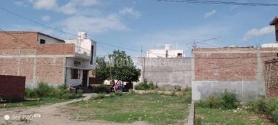 Image of 450 Sq.ft Residential Plot / Land for sale in Madanpur Khadar, New Delhi for Rs. 620000