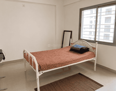Image of 1510 Sq.ft 3 BHK Apartment / Flat for sale in Sumadhura Paramount Serene by Sumadhura Infracon Pvt Ltd, Begur, Bengaluru for Rs. 11200000