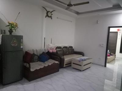 Hall Image of C42/B, JVTS GARDEN  in Chhattarpur, New Delhi