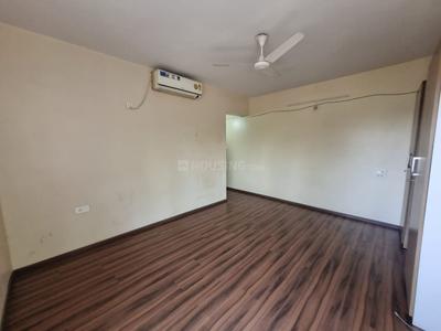 Bedroom Image of 4675 Sq.ft 4 BHK Apartment / Flat for sale in Marvel Diva, Magarpatta City Pune for Rs. 52000000