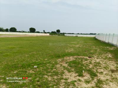 Image of 500 Sq.ft 12 BHK Farm House for sale in Chaksu, Jaipur for Rs. 7000000