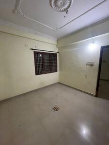 Bedroom Image of 1045 Sq.ft 2 BHK Apartment / Flat for sale in Kurmannapalem Visakhapatnam for Rs. 3500000