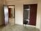 Sector 10A Bedroom 2