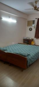 Bedroom Image of 1820 Sq.ft 3 BHK Apartment / Flat for sale in DLF New Town Heights, New Town Kolkata for Rs. 14500000