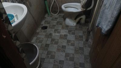 Image of 2500 Sq.ft 4 BHK Independent House for sale in Mettuguda, Secunderabad for Rs. 33000000