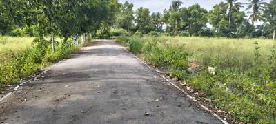 Image of 1500 Sq.ft Residential Plot / Land for sale in Kaggalipura, Bengaluru for Rs. 9000000