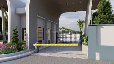 Image of 1000 Sq.ft Residential Plot / Land for sale in Devpura, Bundi for Rs. 1700000