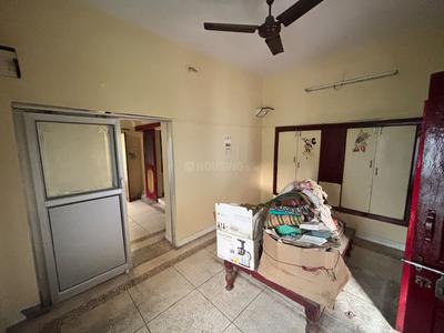 Bedroom Image of 1920 Sq.ft 5 BHK Independent House for sale in Aminabad Lucknow for Rs. 7000000