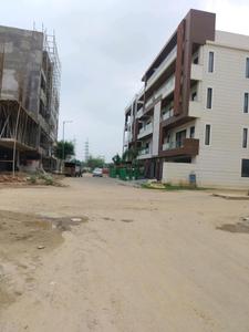 Image of 284 Sq.ft Residential Plot / Land for sale in Mayfield Garden, Gurgaon for Rs. 66740000