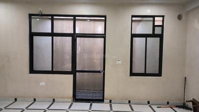 Bedroom Image of 999 Sq.ft 3 BHK Independent House for rent in Amer Jaipur for Rs. 21000