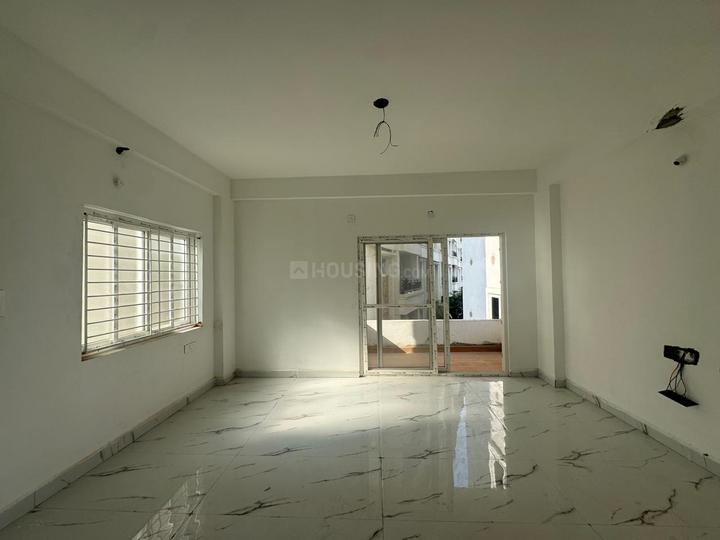 TV Apartments Main Image 1