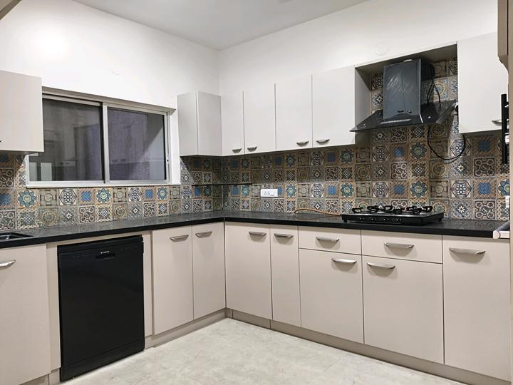 Mantri Lawns Main Image 1