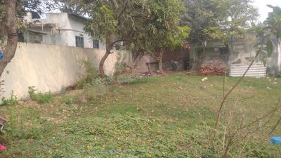 Image of 1440 Sq.ft Residential Plot / Land for sale in Paidichintapadu, Eluru for Rs. 1800000