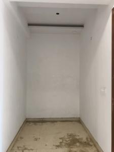 Bedroom Image of 1150 Sq.ft 2.5 BHK Apartment / Flat for sale in Urban Vista, Noida Extension Greater Noida for Rs. 4949000