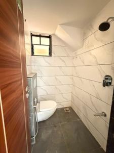 Image of 1750 Sq.ft 4 BHK Duplex for sale in Atladara, Vadodara for Rs. 14000000