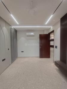 Hall Image of 1800 Sq.ft 3 BHK Builder Floor for sale in Sector 49 Gurgaon for Rs. 34000000