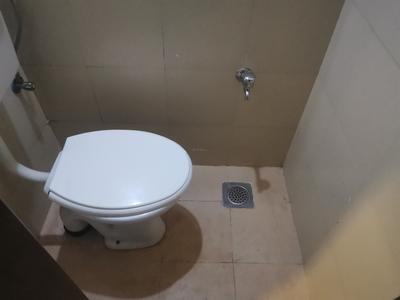 Image of 3400 Sq.ft 5 BHK Apartment / Flat for sale in L And T Crescent Bay, Parel, Mumbai for Rs. 150000000