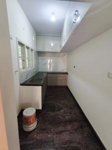 Kitchen Image of 1700 Sq.ft 3 BHK Independent House for sale in Margondanahalli Bengaluru for Rs. 11500000