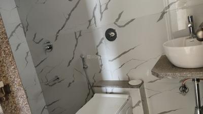 Image of 790 Sq.ft 1 BHK Apartment / Flat for sale in Percept Bounty 4, Wadgaon Sheri, Pune for Rs. 6100000
