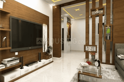 Image of 1600 Sq.ft 3 BHK Villa for sale in Perur, Coimbatore for Rs. 9500000