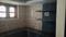 Kempe gowda layout n nagenahalli  Kitchen 1