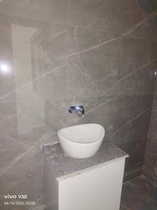 Image of 1800 Sq.ft 3 BHK Apartment / Flat for rent in Vaishno Devi Circle, Ahmedabad for Rs. 30000