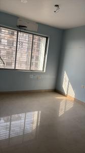 Bedroom Image of 1435 Sq.ft 3 BHK Apartment / Flat for rent in Regency, Thakurpukur Kolkata for Rs. 25000