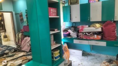 Image of 1700 Sq.ft 4 BHK Independent House for sale in Kolathur, Chennai for Rs. 14000000