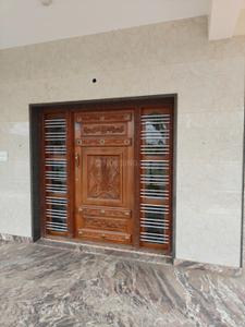 Bathroom Image of 1500 Sq.ft 2 BHK Builder Floor for rent in Kothanur Bengaluru for Rs. 28000