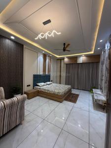 Hall Image of 3300 Sq.ft 4 BHK Villa for sale in Jagatpura Jaipur for Rs. 22100000