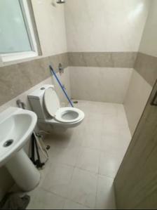 Image of 1480 Sq.ft 2 BHK Apartment / Flat for sale in Pacific Golf Estate, Kulhan, Dehradun for Rs. 16000000