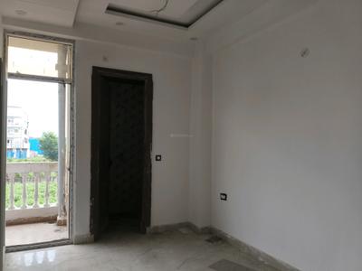 Bedroom Image of 1050 Sq.ft 2 BHK Apartment / Flat for sale in Ambesten Twin Chalet, Noida Extension Greater Noida for Rs. 4045000