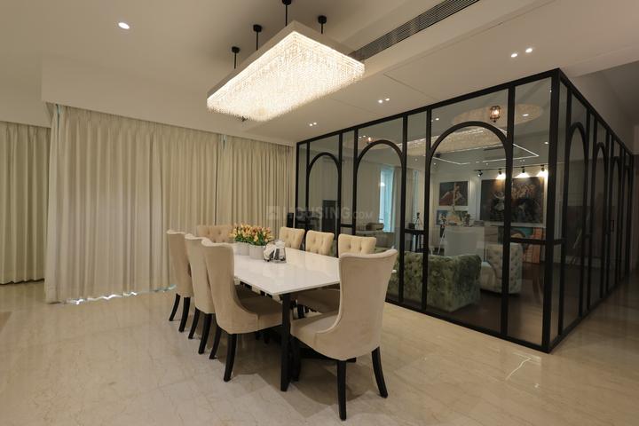 Windsor Grande Residences Main Image 1