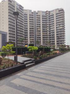 Image of 4451 Sq.ft 4 BHK Apartment / Flat for sale in Noble Aurellia, Sector 88, Mohali for Rs. 37000000