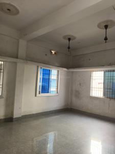 Bedroom Image of 900 Sq.ft 2 BHK Independent House for rent in Mithanpura Muzaffarpur for Rs. 8000