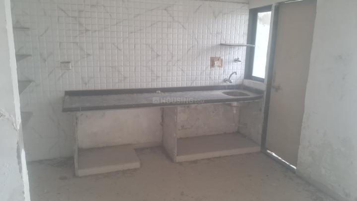 Devyug Shanti Pujya Homes Main Image 1