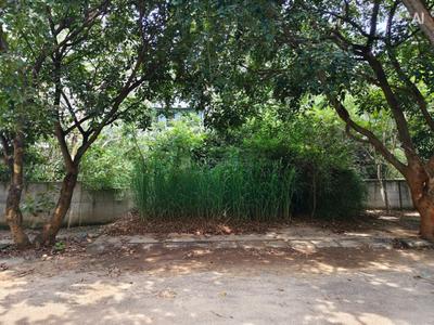 Image of 2400 Sq.ft Residential Plot / Land for sale in KPC Layout, Bengaluru for Rs. 43200000